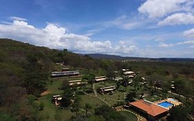 Rancho Cipo Pousada